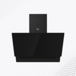 Roch Chimney Hood (Model: D002-60) - Image 2