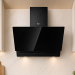 Roch Chimney Hood (Model: D002-60)