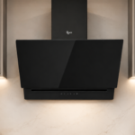 Roch Chimney Hood (Model: D002-90)