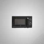 Roch Microwave Oven (Model: RMW-20LMX7-B(B)) - Image 2
