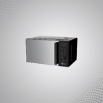 Roch Microwave Oven (Model: RMW-20LP1D-B(B)) - Image 2