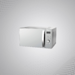Roch Microwave Oven (Model: RMW-25LC8A-B (S)) - Image 2