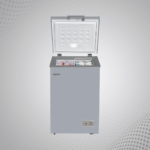 Nexon Chest Freezer (NCF-130) - Image 2