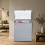 Nexon Refrigerator (NCF-180)