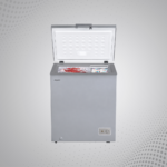 Nexon Refrigerator (NCF-180) - Image 2