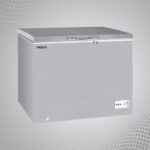 Nexon Chest Freezer (NCF-500) - Image 2