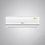 Nexon Air Conditioner (R-410) - Image 2