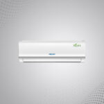 Nexon Air Conditioner (R-410) - Image 2