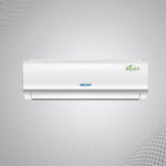 Nexon Air Conditioner (R-410) - Image 2