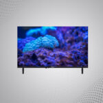 Nexon Android 32” Smart TV (NX-LE32DSA-B) - Image 2