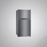 Nexon Refrigerator (NFR-110DT-J) - Image 2