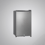 Nexon Refrigerator (NFR-120S-J(N)) - Image 2