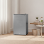 Nexon Refrigerator (NFR-120S-J(N))