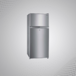 Nexon Refrigerator (NFR-125DT-J) - Image 2