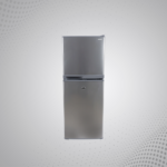 Nexon Refrigerator (NFR-170DT-J) - Image 2