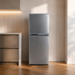Nexon Refrigerator (NFR-170DT-J)
