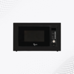 Roch Built-in Oven (Model: RBO-20LDGQ-B(B)) - Image 2
