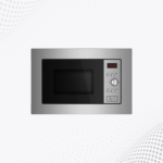Roch Built-in Oven (Model: RBO-20LDGQ-B(I)) - Image 2