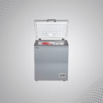 Roch Chest Freezer (RCF-180-B) - Image 2