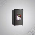 Roch Refrigerator (RFR-120S-I) - Image 2