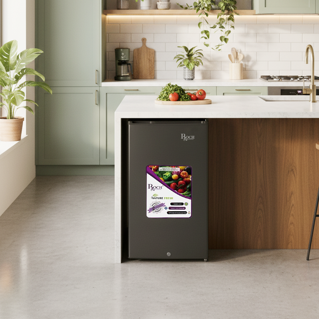 RFR-120S-I 3