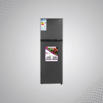Roch Refrigerator (Model: RFR-175DT-J) - Image 2