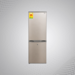 Roch Refrigerator (Model: RFR-260DB-I) - Image 2