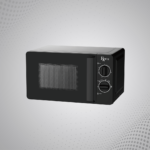 Roch Microwave Oven (Model: RMW-20L8M-B(S)) - Image 2