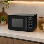 Roch Microwave Oven (Model: RMW-20L8M-B(S))