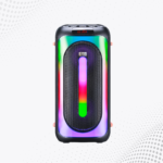 Roch Speaker (Model: RPS-06M2) - Image 2
