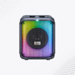 Roch Speaker (Model: RPS-08M1) - Image 2