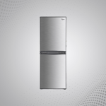 Roch Refrigerator (Model: RFR 160B-B) - Image 2