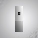 Roch Refrigerator (Model: RFR-360BD-B) - Image 2