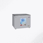 Roch Chest Freezer (Model: RCF-365-B) - Image 2