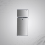 Roch Refrigerator (Model: RFR-140T-B) - Image 2