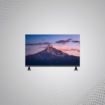 Roch LED TV (Model: RH-LE32DS-B) - Image 2