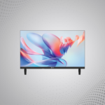 Roch LED TV (Model: RH-LE50DSW-B) - Image 2