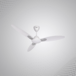 Roch Ceiling Fan (Model: RCLF-5610P) - Image 2