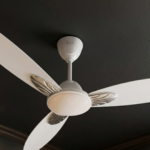 Roch Ceiling Fan (Model: RCLF-5610P)