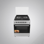 Roch Gas Cooker (Model: RGC-F6TL40G2-I/G) - Image 2
