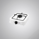 Roch Gas Stove (Model: RGS-8032B1-D) - Image 2
