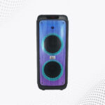 Roch Speaker (Model: RPS-10M2F) - Image 2