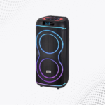 Roch Speaker (Model: RPS-10M2S) - Image 2