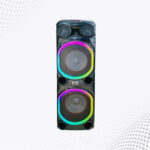 Roch Speaker (Model: RPS-12M2) - Image 2
