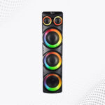 Roch Speaker (Model: RPS-12M3) - Image 2