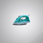 Roch Steam Iron (Model: RSI-1106-D) - Image 2