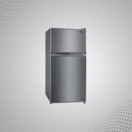 Roch Refrigerator (Model: RFR-110DT-J) - Image 2