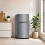 Roch Refrigerator (Model: RFR-110DT-J)