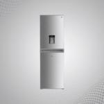 Roch Refrigerator (Model: RFR-290BD-B) - Image 2