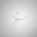 Roch Ceiling Fan (Model: RCLF-3607P) - Image 2
